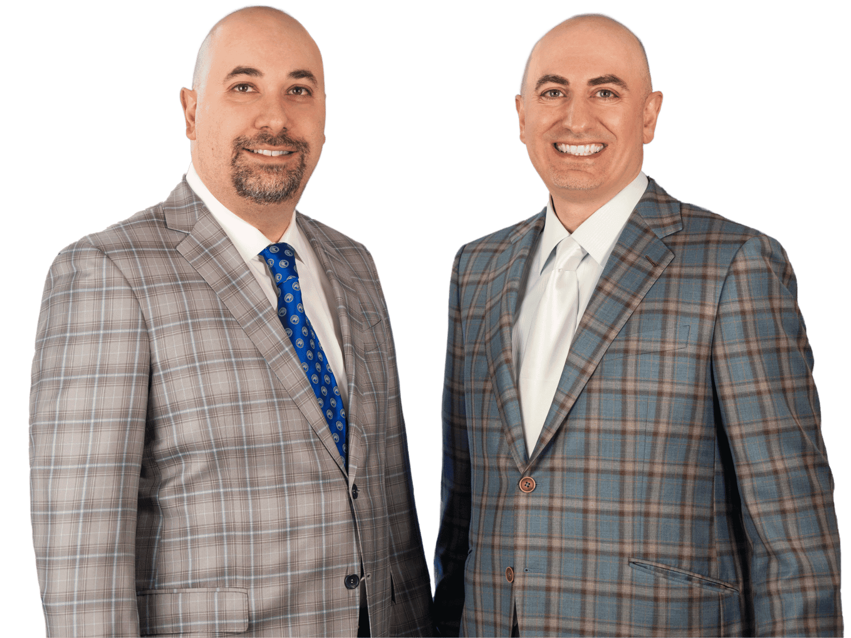 california employment lawyers