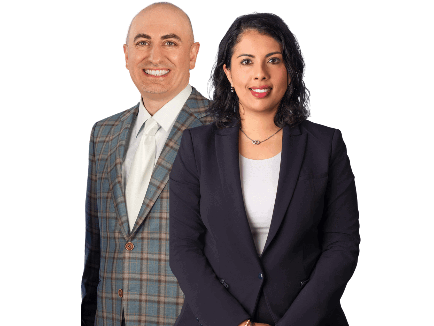 california-employment-lawyers