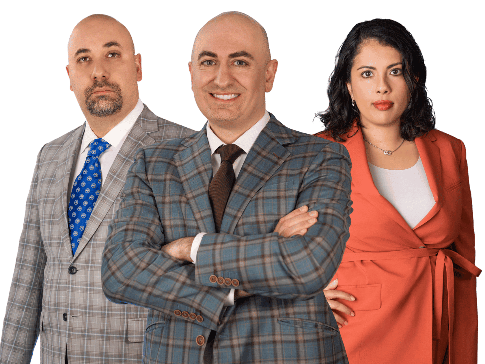 glendale-employment-lawyers