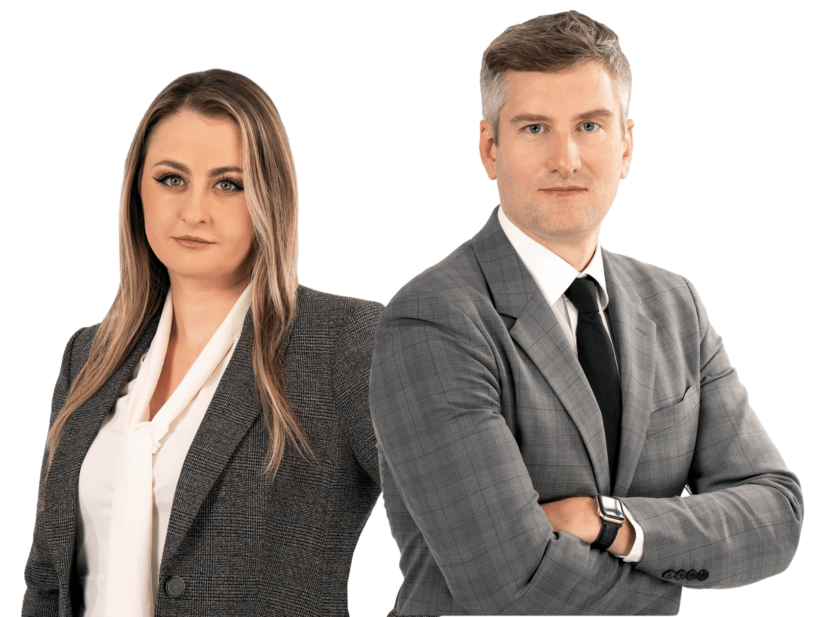 glendale-employment-lawyers