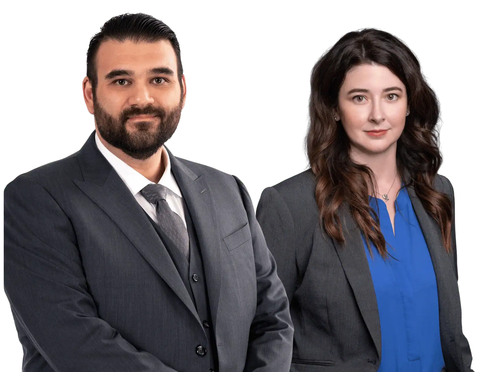 employment lawyers